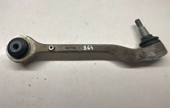 Chevrolet Camaro Front lower control arm/wishbone 23317369