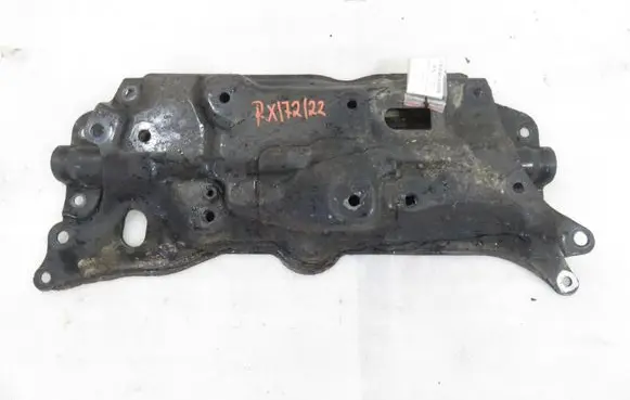 Honda Civic Front subframe