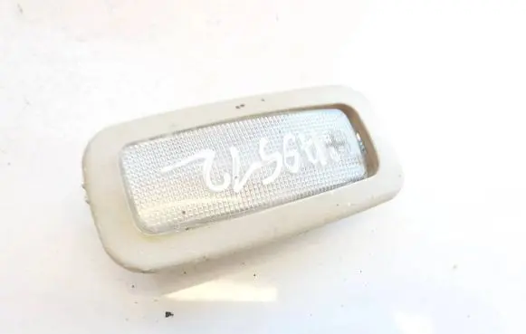 Fiat Croma Other interior light 735306195 08881010