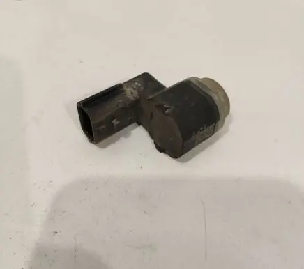 Renault Megane III Parking PDC sensor 284420001R 1612100759