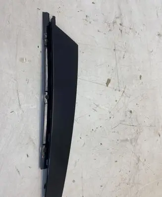 Audi A6 S6 C7 4G Other front door trim element 4G0837902