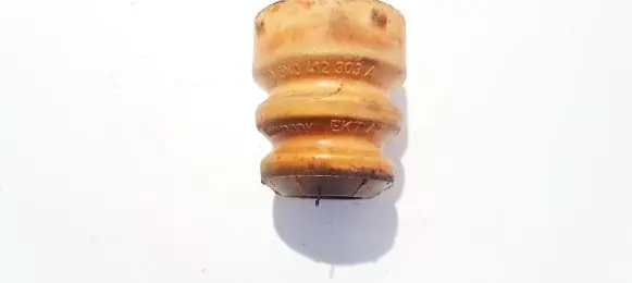 Volkswagen Polo Front shock absorber damper bump stop 6n0412303a