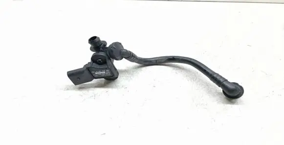 Audi Q5 SQ5 Air pressure sensor 0261230081 036906051G