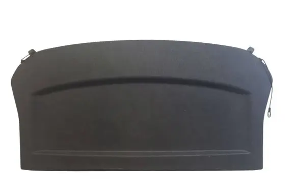 BMW 1 F20 F21 Parcel shelf 16594110
