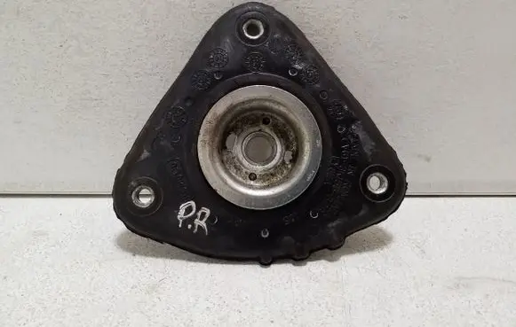 Ford Kuga II Other front suspension part CV613K155B