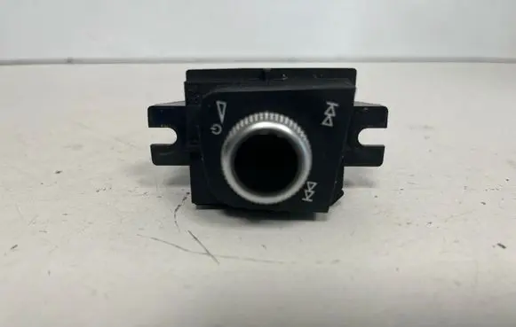 Audi A5 Sound control switch 8W2919616
