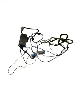 Volvo XC90 Hands-free kit 31285548