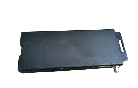 BMW 3 E46 Phone control unit/module 84118382082 910RYEG354