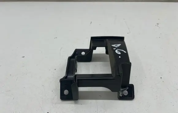 Audi Q3 F3 Blind spot radar bracket 83A907176