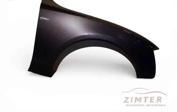 Audi A5 Sportback 8TA Fender 8T0821106H