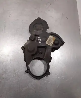 Timing belt guard (cover)