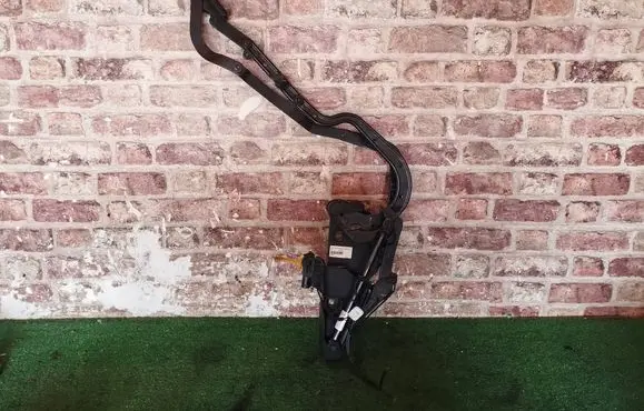Audi A5 8T 8F Convertible roof hinge 8F0871349D