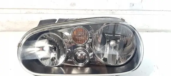 Volkswagen Golf IV Headlight/headlamp