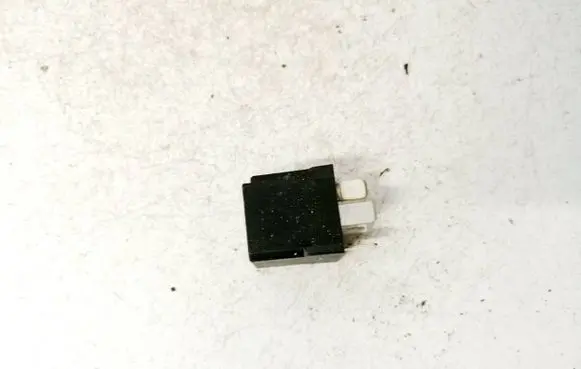 Ford Fiesta Other relay 04727370AA 50732