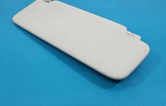 Skoda Superb B9 Sun visor IMPRK1563322