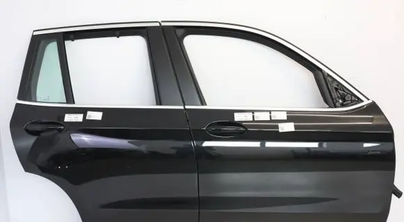 BMW X3 G01 Front door 5647839203