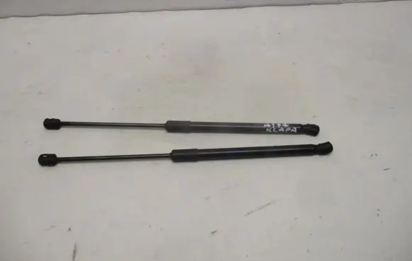 Mercedes-Benz A W177 Tailgate strut 