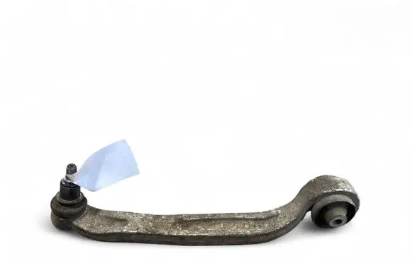 Audi A5 Front control arm 4F0407694