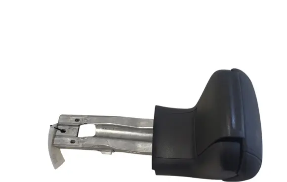 Opel Zafira C Armrest 