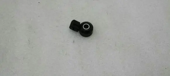 BMW Z4 E89 Detonation knock sensor 7598861