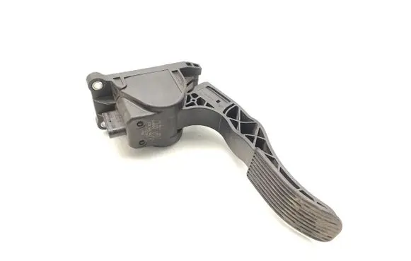 Volkswagen Crafter Accelerator throttle pedal A9063000404 0280755023