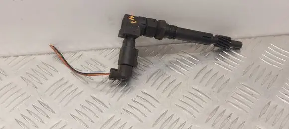 Skoda Octavia Mk1 (1U) ABS wheel speed sensor 02A409193