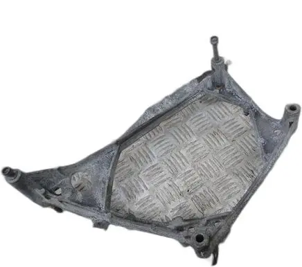 Volkswagen Transporter - Caravelle T6 Generator/alternator bracket