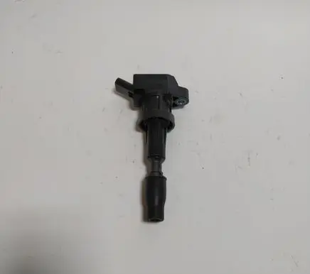 Hyundai Ioniq High voltage ignition coil 2730103HA0 27301 03HA0