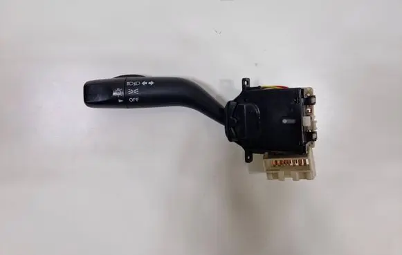 Mazda Premacy Other switches/knobs/shifts 17A089D