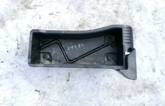 Toyota Yaris Glove box 649950D010 64995-0D010