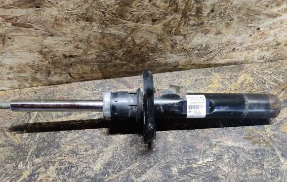 Volkswagen Jetta VI Front shock absorber/damper 5C0413031BA VW361V228 824904007029