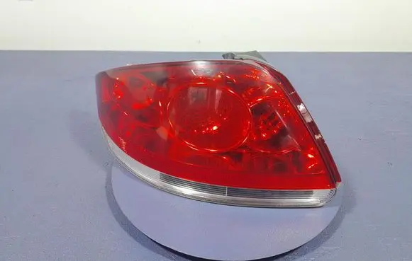 Fiat Linea Rear/tail lights 20200748