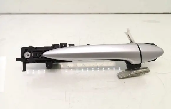 Lexus IS 220D-250-350 Rear door exterior handle