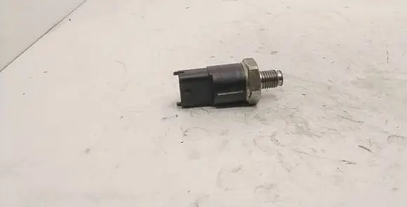 BMW 5 E39 Fuel pressure sensor 0281002475