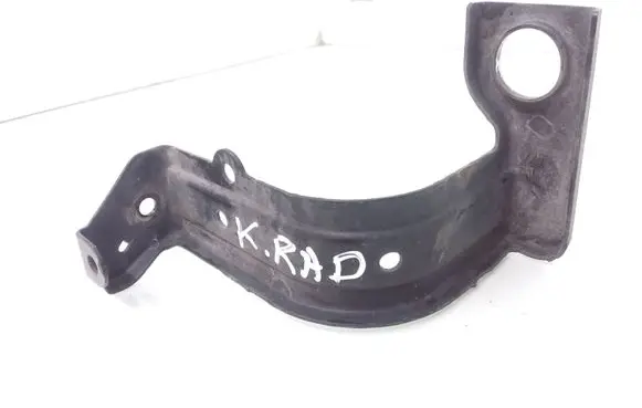 Honda CR-V Radiator mount bracket