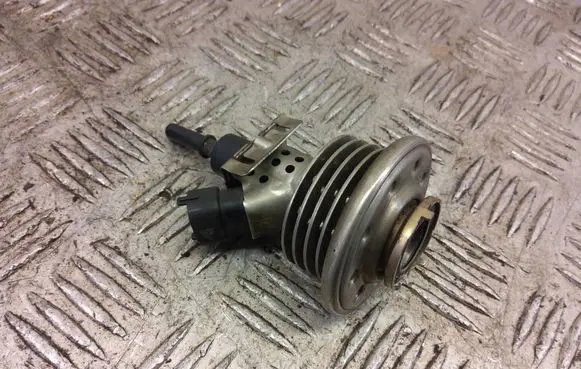 Audi Q5 SQ5 AdBlue injector 3C0131113C
