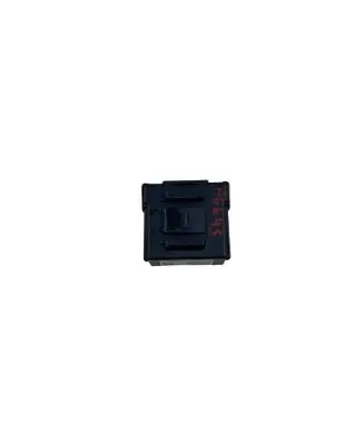 Nissan Qashqai Other control units/modules 476A04EA0A