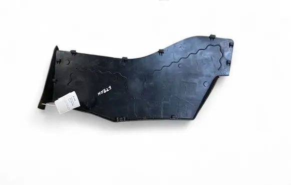 Audi e-tron Wiper trim 4KR819447