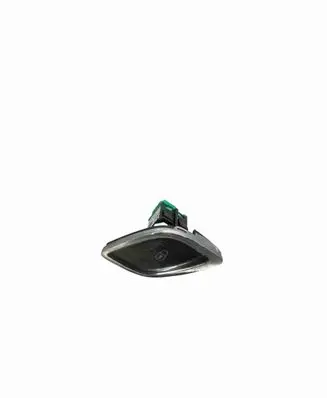 Citroen DS3 Central locking switch button 96656599xu00