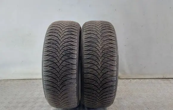 Toyota C-HR I R18 winter tire WESTLAKE ALLSEASONELITE 22550R18