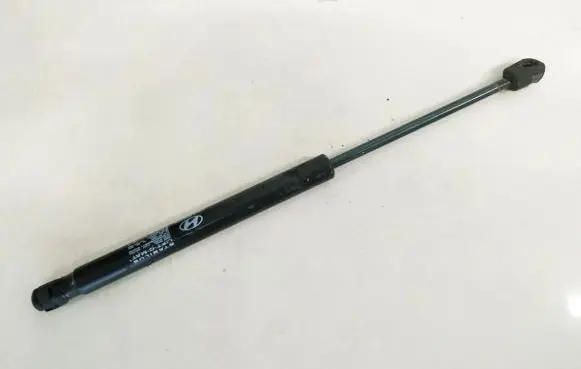 Hyundai Tucson JM Tailgate/trunk strut/damper 871702e020 87170-2e020