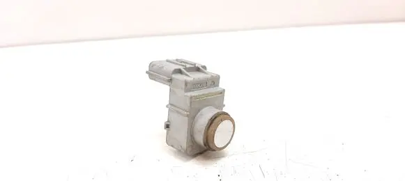 KIA Ceed Parking PDC sensor 95720A2001