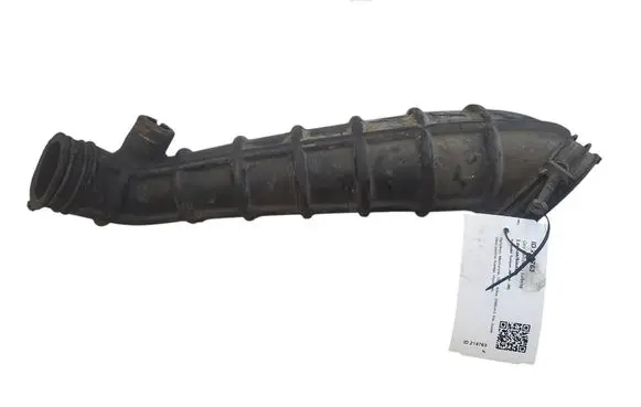 Hyundai Tucson JM Turbo air intake inlet pipe/hose 2813926320