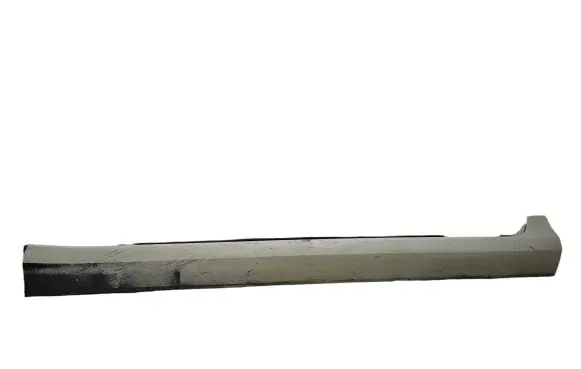 Volvo S90, V90 Sill 31386125
