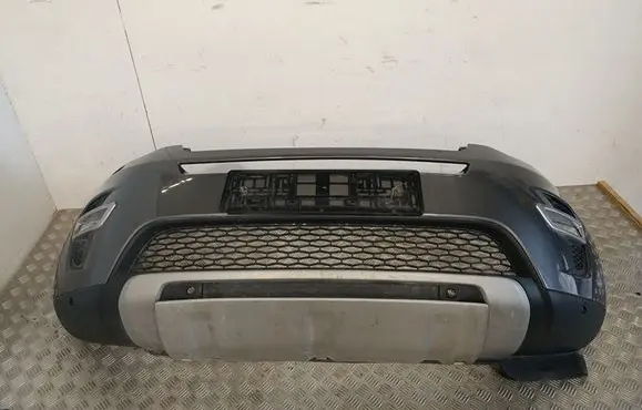 Land Rover Discovery Sport Front bumper