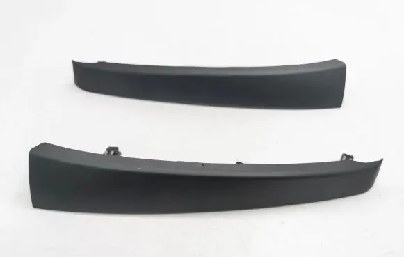 KIA Sorento Other center console (tunnel) element 847803E500 847703E500