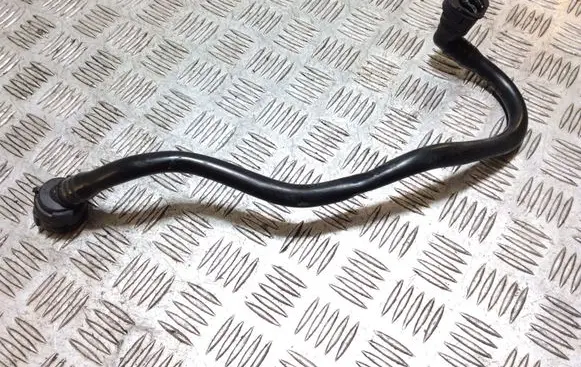 Volvo XC60 Engine coolant pipe/hose 32138000