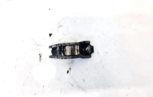 other engine part