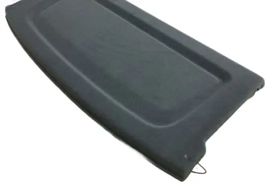 Volkswagen ID.3 Parcel shelf 10A867769 LS9R