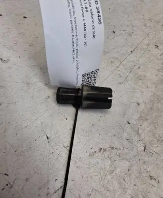 Ford Focus C-MAX Other interior part 